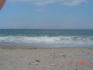 gal/Sea - 15.08.2004/costinesti/_thb_DSC03111.JPG